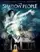 The Shadow People poster thumbnail