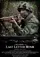 Last Letter Home poster thumbnail