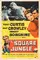 The Square Jungle poster thumbnail