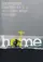Home poster thumbnail