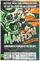 Manfish poster thumbnail
