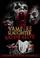Vampire Slaughter: Eaten Alive poster thumbnail