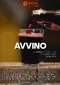 Avvino poster thumbnail