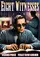 Eight Witnesses poster thumbnail