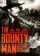 The Bounty Man poster thumbnail