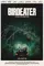 Birdeater poster thumbnail