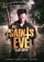 All Saints Eve poster thumbnail