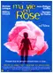 Ma vie en rose poster thumbnail