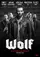Wolf poster thumbnail