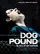 Dog Pound poster thumbnail