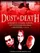 Dust & Death poster thumbnail
