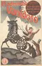 Le voyage de Monsieur Perrichon poster thumbnail