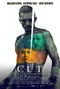 The Cut poster thumbnail