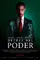 Detrás del Poder poster thumbnail
