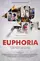 Euphoria poster thumbnail