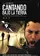 Cantando bajo la tierra poster thumbnail