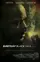Everyday Black Man poster thumbnail
