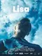 Lisa poster thumbnail