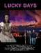 Lucky Days poster thumbnail