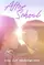 After School poster thumbnail