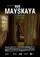 Mayskaya street poster thumbnail