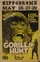 The Gorilla Hunt poster thumbnail