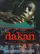 Dakan poster thumbnail