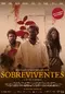 Sobreviventes poster thumbnail