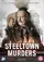 Steeltown Murders poster thumbnail