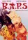 B*A*P*S poster thumbnail