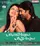 Chukkalanti Ammayi Chakkanaina Abbayi poster thumbnail