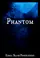 Phantom poster thumbnail