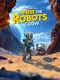 Where the Robots Grow poster thumbnail