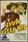 Viva Cisco Kid poster thumbnail