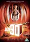 "Joe 90" poster thumbnail