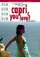 Capri You Love? poster thumbnail