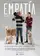Empatía poster thumbnail