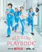 "Resident Playbook" poster thumbnail
