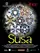 Susa poster thumbnail