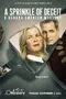 A Sprinkle of Deceit: A Hannah Swensen Mystery poster thumbnail