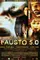 Fausto 5.0 poster thumbnail