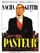 Pasteur poster thumbnail