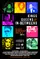 Kings, Queens, & In-Betweens poster thumbnail