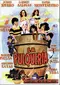 La pulquería poster thumbnail