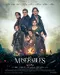 Les misérables poster thumbnail