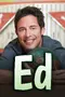 "Ed" poster thumbnail