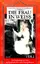 Die Frau in Weiß poster thumbnail