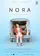 Nora poster thumbnail