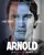 Arnold poster thumbnail