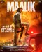 Maalik poster thumbnail